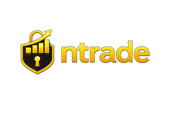 ntrade.io